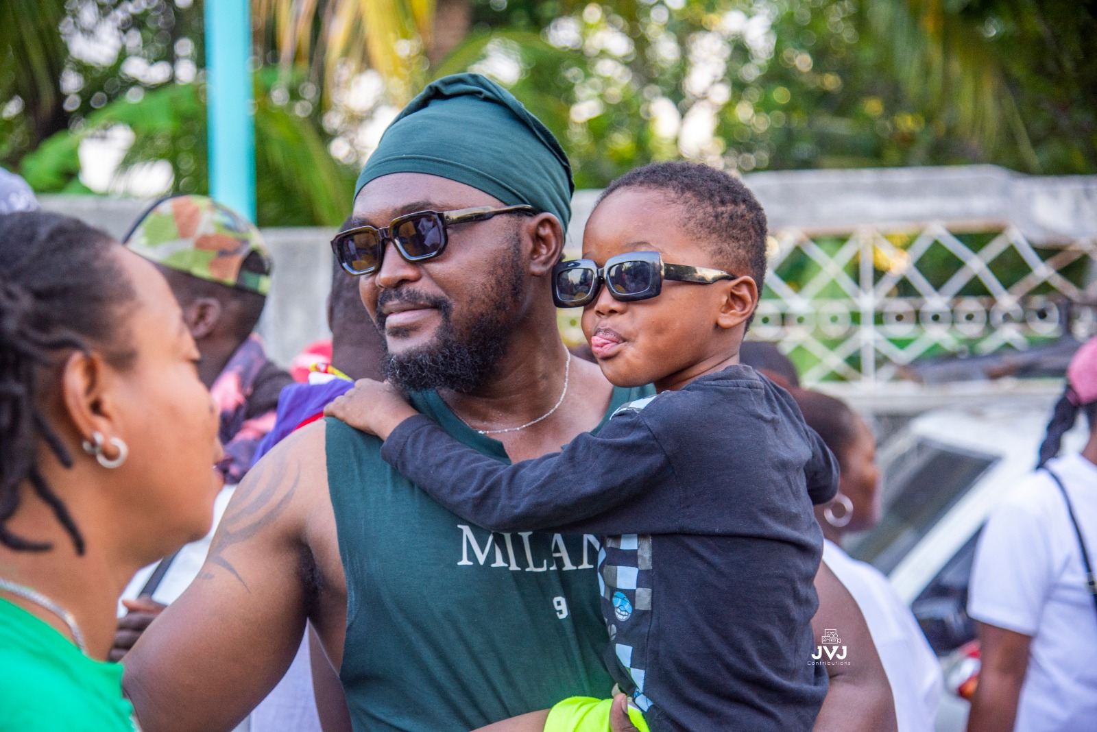 PHOTO-2026-02-16-10-33-28 2